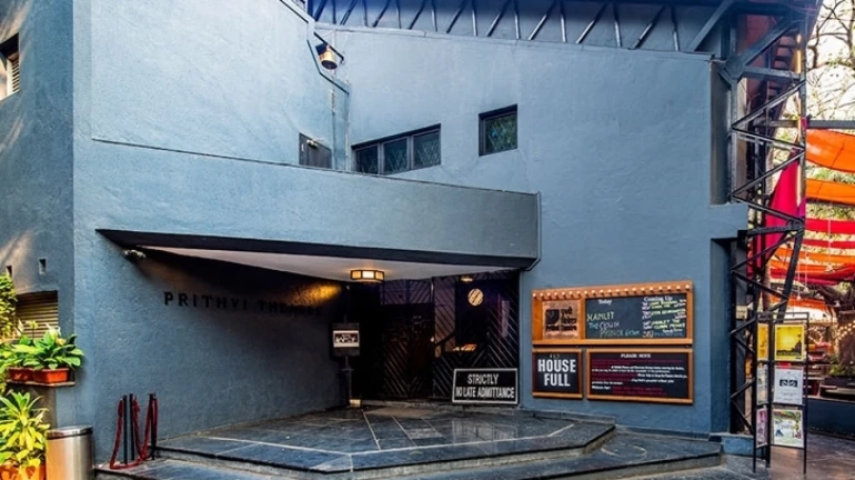 1 ऑगस्टपासून यशवंत नाट्यमंदिर खुले होणार 1 ऑगस्टपासून यशवंत नाट्यमंदिर खुले होणार