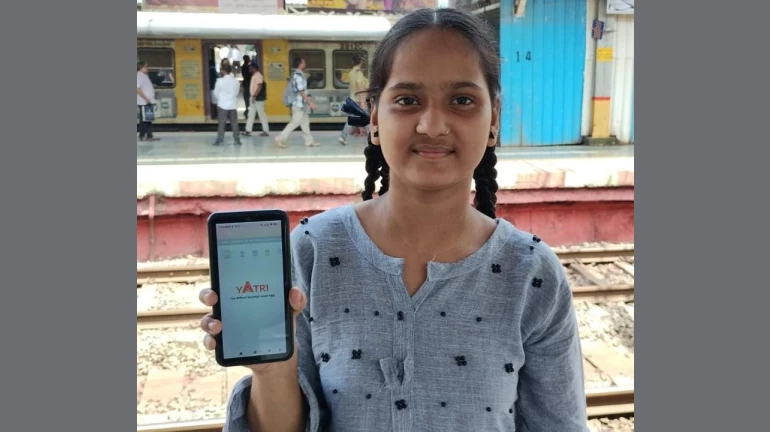 Stellar response to Central Railway’s live location feature Stellar response to Central Railway’s live location feature