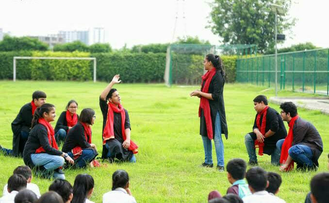 Here's Why It's Essential To Focus on Skill Development Besides Academic Excellence