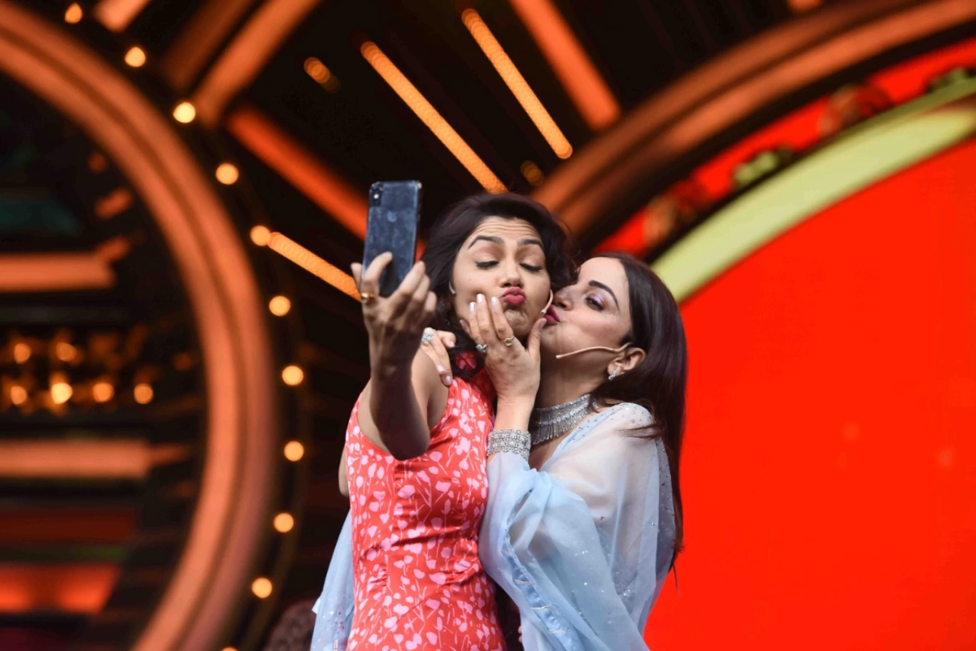 Zee rishtey awards 2021 live show hotsell