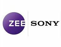 Much-anticipated Sony-Zee merger called off