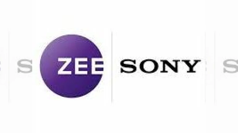 Much-anticipated Sony-Zee merger called off
