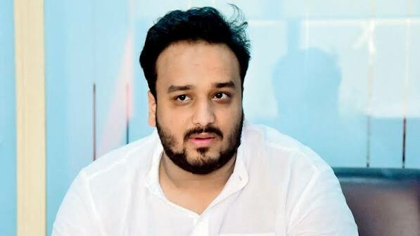 झीशान सिद्दीकीला जीवे मारण्याची धमकी