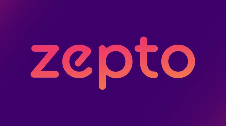 Zepto Plans Major Headquarters Relocation from Mumbai Zepto Plans Major Headquarters Relocation from Mumbai