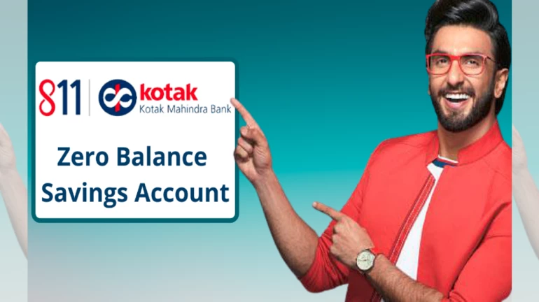 Saving Account with Zero Balance: Your Path to Financial Security Saving Account with Zero Balance: Your Path to Financial Security