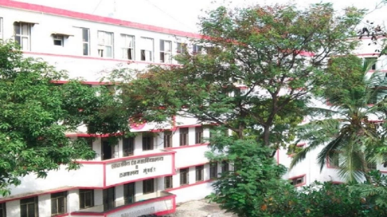 Government Dental College and Hospital all set to star a dedicated oral cancer department 