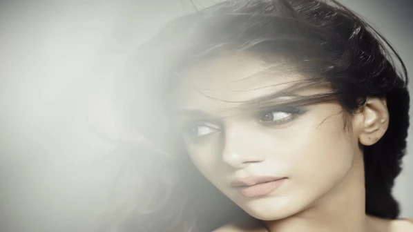 अदिति राव हैदरी दिखायी देंगीं, इस रॉम-कॉम फिल्म में!