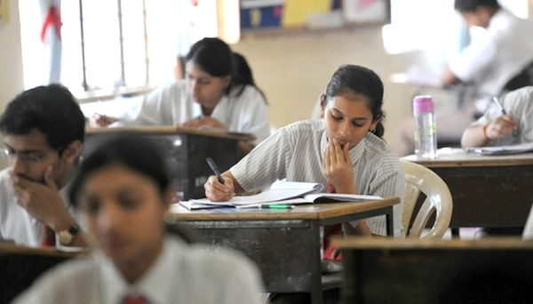 Good news for ITI students