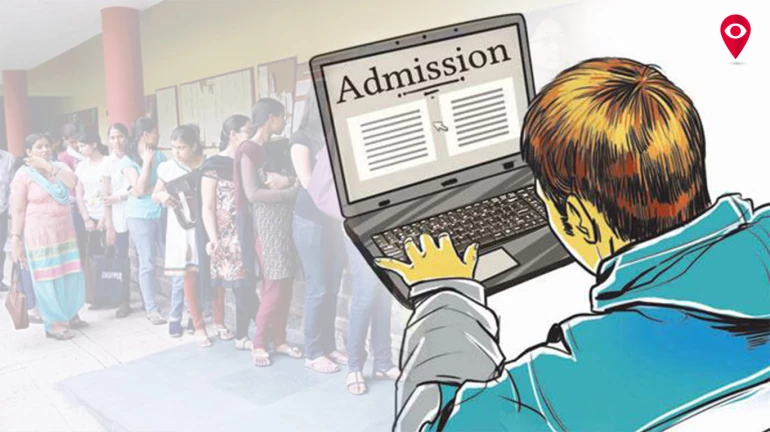 HSC admission to happen online 