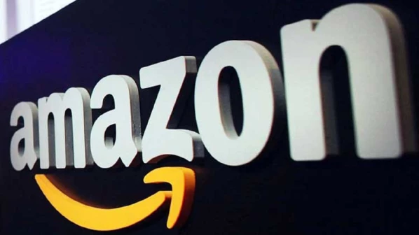 अॅमेझॉनचा 'ग्रेट इंडियन फेस्टिवल' पुन्हा सुरू