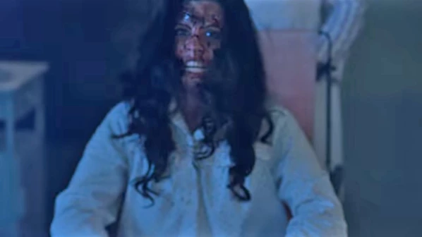 फिल्म 1920 का चौथे पार्ट '1921' का ट्रेलर रिलीज, करण कु्ंद्रा और जरीन खान मुख्य भूमिका में