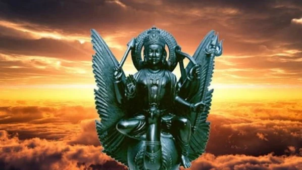 आज है शनि अमावस्‍या, ना भूले शनि की पूजा करना !