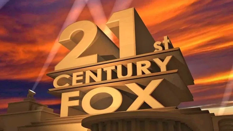 सदी की सबसे बड़ी मीडिया डील, डिज्नी ने खरिदा 21st century fox के प्रमुख फिल्म और टेलीविजन चैनल !