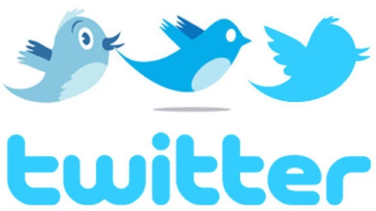 ट्वीटरची शब्दमर्यादा २८൦ वर, यूजर्सनी केलं ट्रोल
