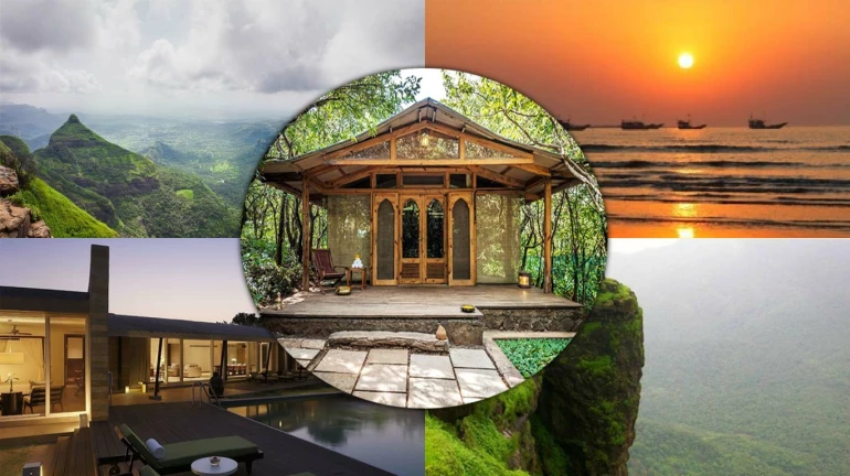 Holi 2022: Ahead Of Long Weekend, "These" Locations Emerge As Favourites Holi 2022: Ahead Of Long Weekend, "These" Locations Emerge As Favourites