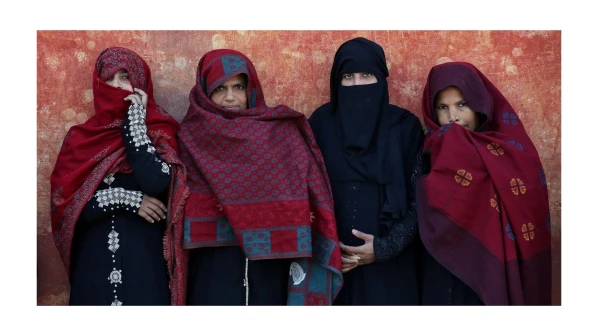 आज संसद में आएगा तीन तलाक बिल !