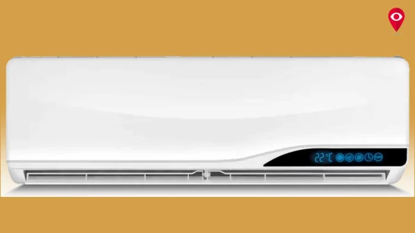 दिवसभर 'एसी'मध्ये बसताय? मग तुम्हाला 'हे' त्रास होऊ शकतात...