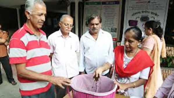 BMC to deregister 56 ALMs for ‘non-performance’