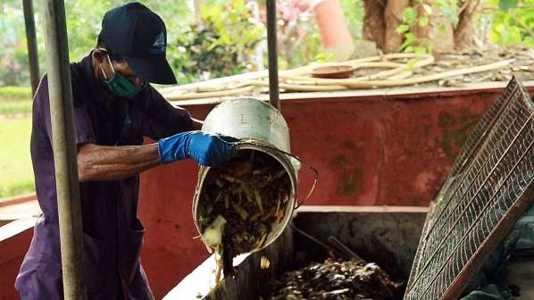 पालिकेकडून ५६ एएलएमची नोंदणी रद्द