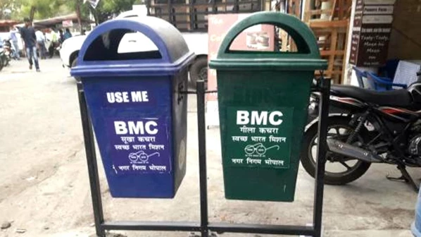 अकार्यक्षम २०९ 'एएलएम'ची नोंदणी रद्द