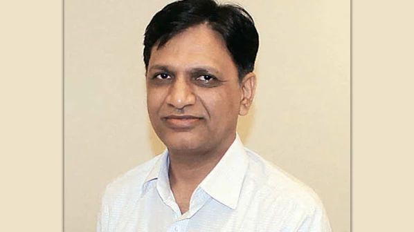 कुपरेज उद्यान दुर्घटना: आबासाहेब जऱ्हाड करणार चौकशी