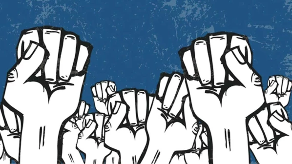 शिक्षक, शिक्षकेतरांची हालापेष्टा सुरूच, लाखो रुपयांची वैद्यकीय बिलं थकली