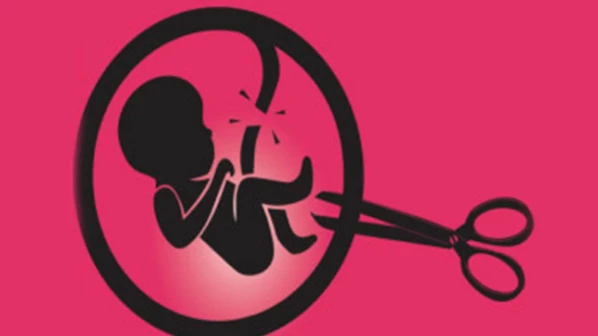 Three women file wait for their abortion plea at SC