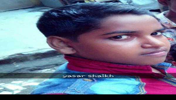 Mother loses 2 sons in fatal accident