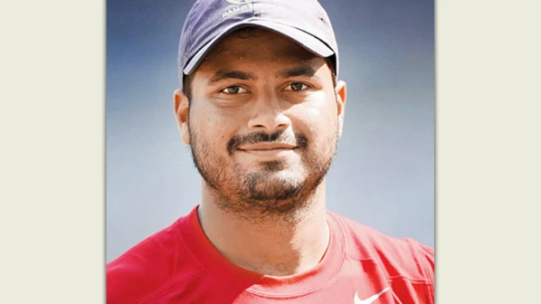 मुंबईकर क्रिकेटर अादित्य सांभाळणार कर्णधारपदाची धुरा