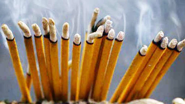 यंदाच्या गणेशोत्सवात दरवळणार 'या' अगरबत्त्यांचा सुगंध!