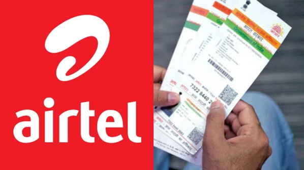 एयरटेल और एयरटेल पेमेंट्स बैंक का E-KYC लाइसेंस निलंबित !