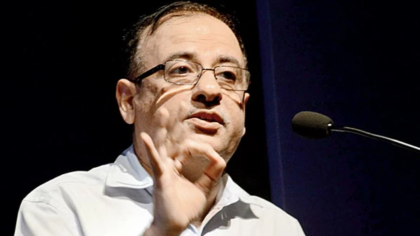 कमला मिल आग हादसा : बीएमसी कमिश्नर सभी होटलों को चेताया, ग्राहकों की सुरक्षा करो सुनिश्चित