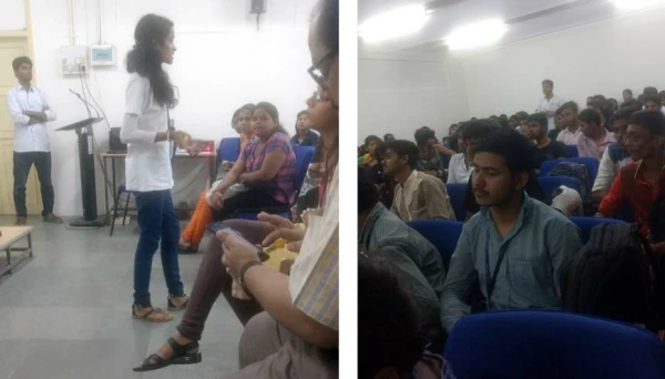 शेअर द लोड...