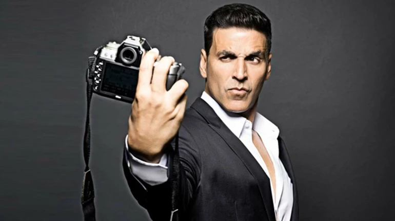 Let's Celebrate Akshay Kumar’s 50th bday by binging on his 7 most underrated movies