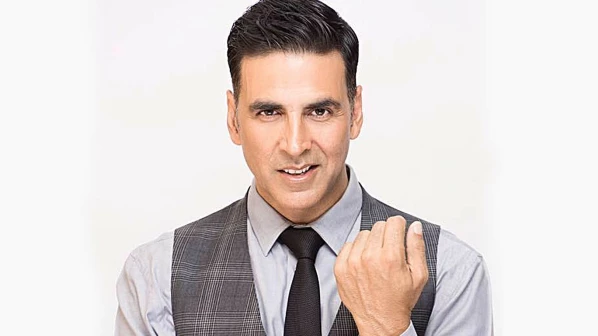 बर्थडे स्पेशलः ये बातें अक्षय को बनाती हैं बॉलीवुड का बेस्ट एक्टर!