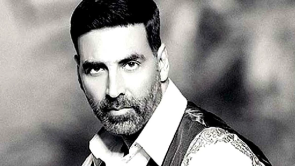 अक्षय कुमार ने दिखाई दरियादिली, शहीद परिवार वालों को दिया शानदार तोहफा