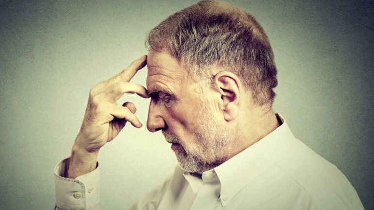 World Alzheimer’s Month: Timely Diagnosis & Early Intervention Need Of The Hour: Doctors World Alzheimer’s Month: Timely Diagnosis & Early Intervention Need Of The Hour: Doctors