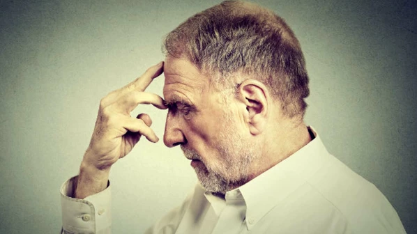 Mumbai to get ‘memory clinics’ for memory loss and Alzheimer’s patients