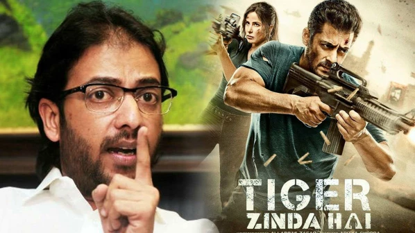 'देवा'समोर थिएटरचं विघ्नं!