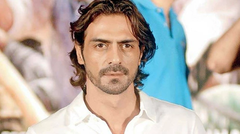 Bollywood Actor Arjun Rampal's ex brother-in-law arrested for betting on cricket matches