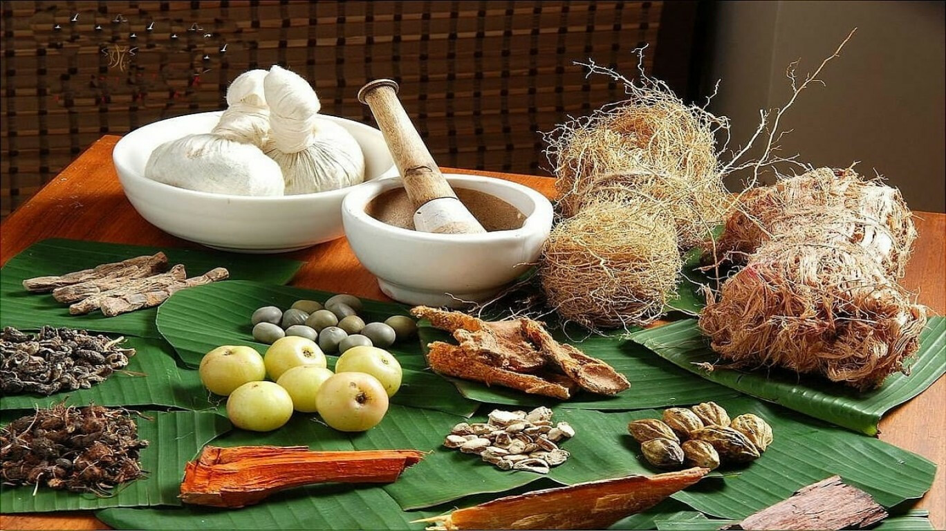 आयुर्वेदिक औषध उत्पादकांवर राज्यव्यापी कारवाई