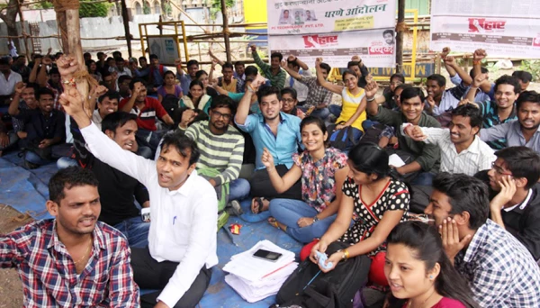 900 jobless men loses 11 crore  