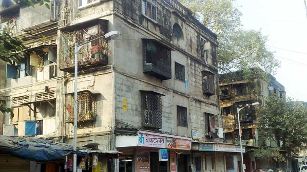 वरळी बीडीडीच्या निविदेचे ग्रहण सुटले, एसडी काॅर्पोरेशनला उच्च न्यायालयाचा दिलासा