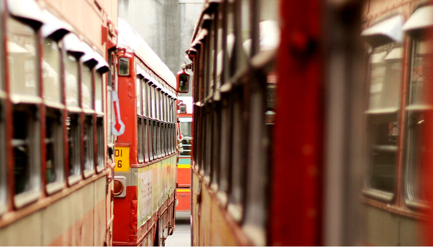 ठाणे : आता महिलांसाठी बसमध्ये 50  टक्के सवलत सुरू