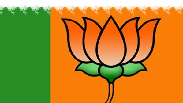 भाजपावर सामनातून बोचरी टीका