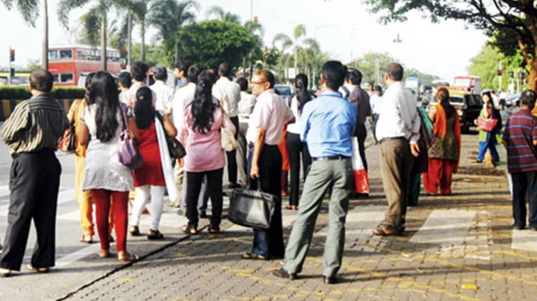 Poor Lifestyle Habits Linked to Rising Kidney Stones in Young People Poor Lifestyle Habits Linked to Rising Kidney Stones in Young People