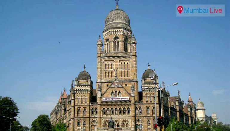 BMC to appoint diploma holders as hydraulic consultants 