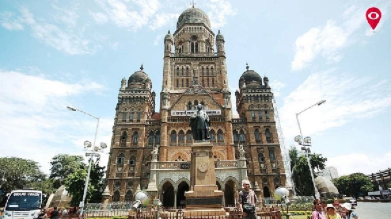 बॉम्बे हाईकोर्ट ने बीएमसी को सहायक प्रोफेसरों के प्रोत्साहन के लिए नीति  तैयार करने का दिया आदेश