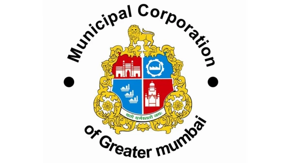 सानुग्रह अनुदानासाठी कामगार संघटनांची लाचारी, तिसऱ्या बैठकीतही निर्णय नाहीच