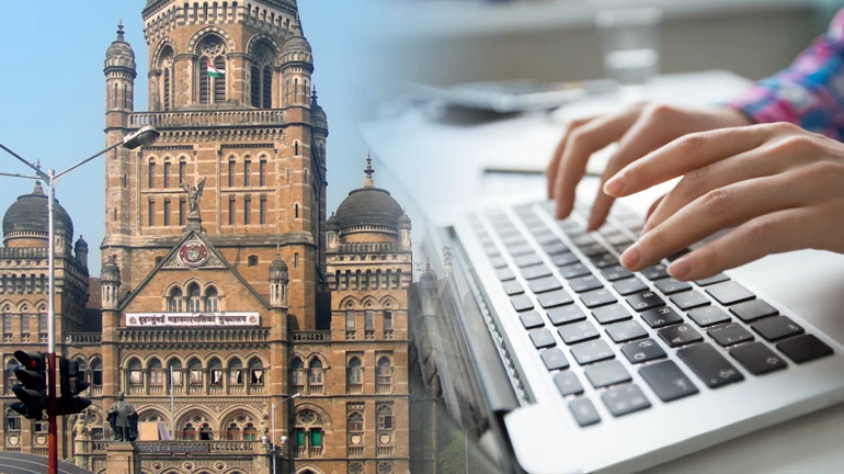 BMC Class IV employees recruitment- Do not submit documents while filling up online form